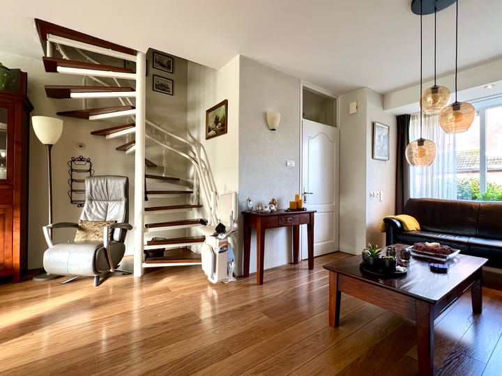 Foto 9 van Lodewijkstraat 63