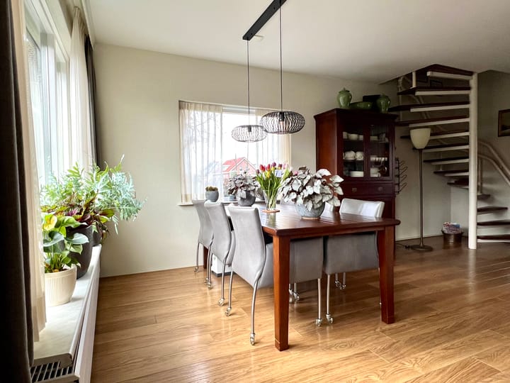 Foto 11 van Lodewijkstraat 63