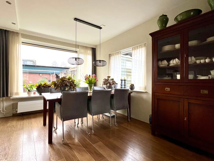 Foto 12 van Lodewijkstraat 63