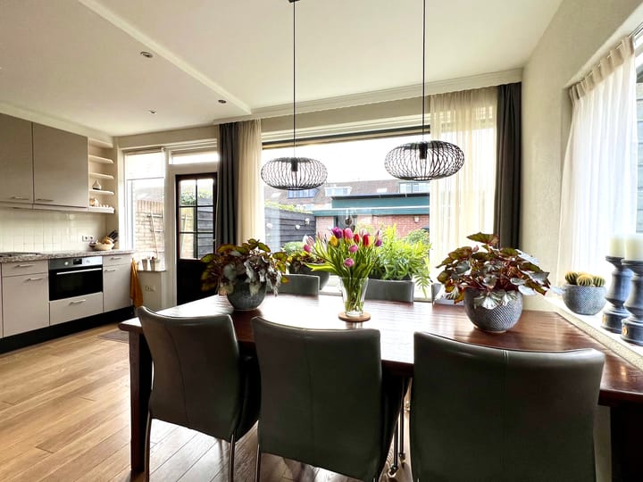 Foto 13 van Lodewijkstraat 63