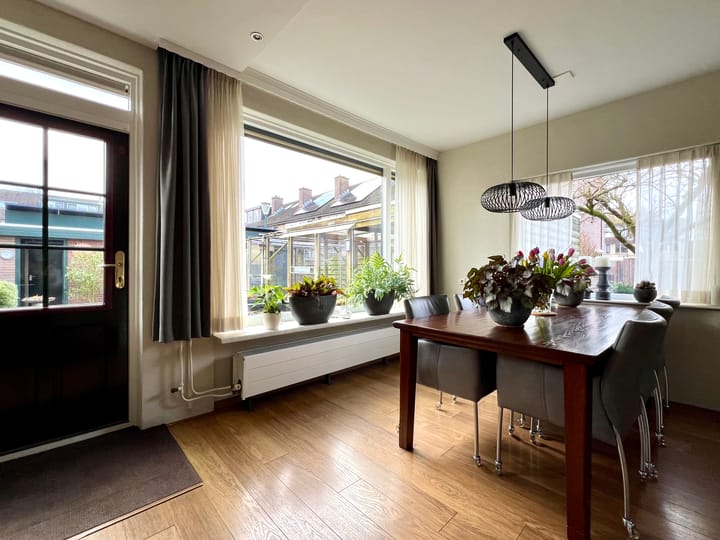 Foto 14 van Lodewijkstraat 63