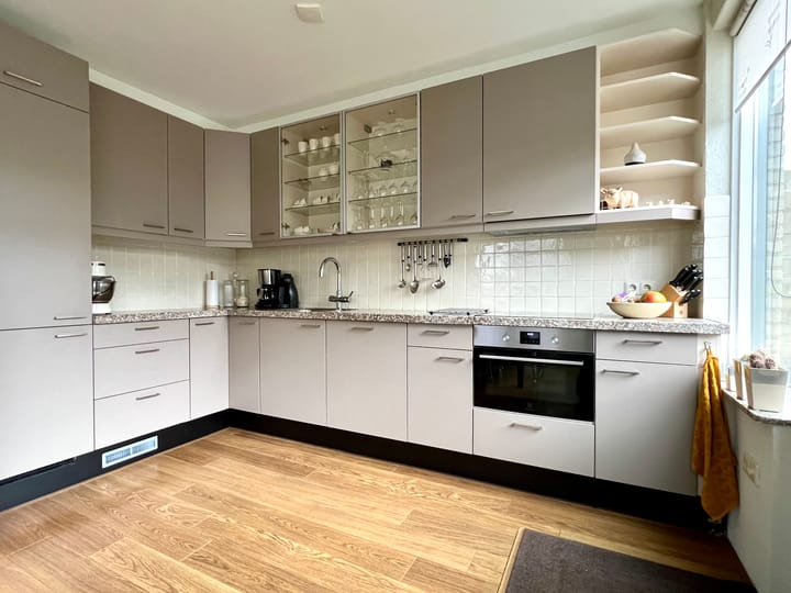 Foto 15 van Lodewijkstraat 63