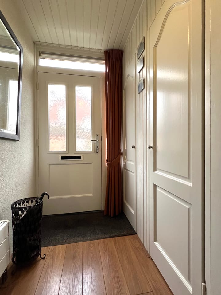 Foto 16 van Lodewijkstraat 63