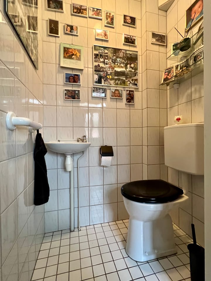 Foto 17 van Lodewijkstraat 63