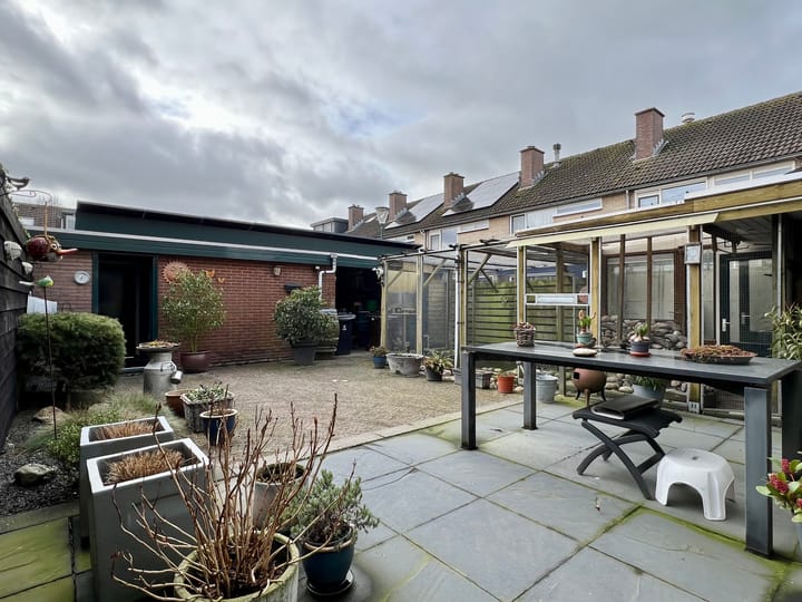 Foto 20 van Lodewijkstraat 63