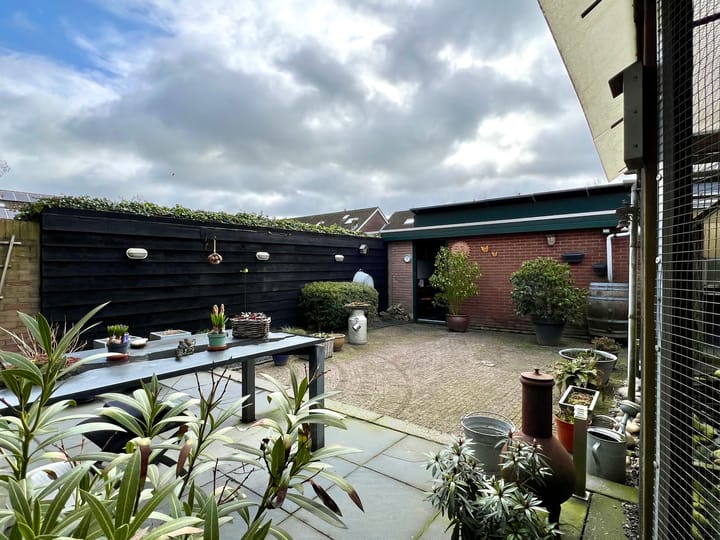 Foto 21 van Lodewijkstraat 63