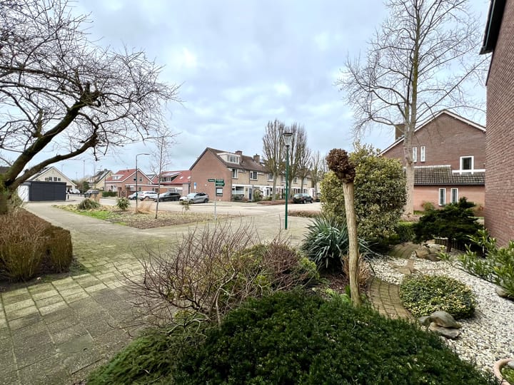 Foto 26 van Lodewijkstraat 63