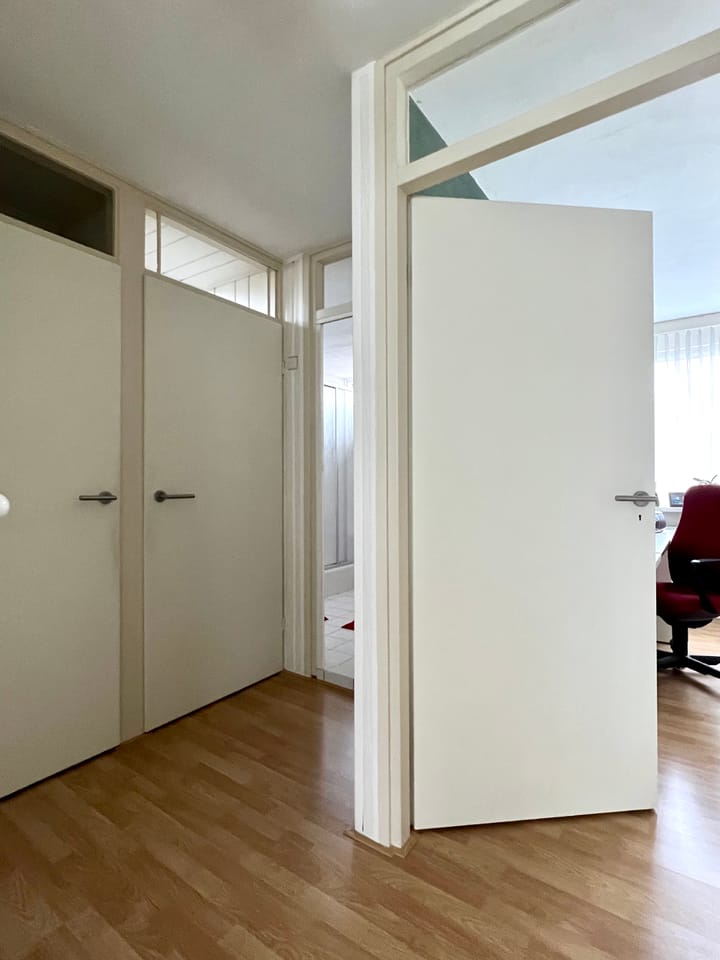 Foto 28 van Lodewijkstraat 63