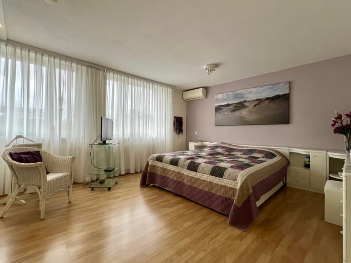 Foto 29 van Lodewijkstraat 63