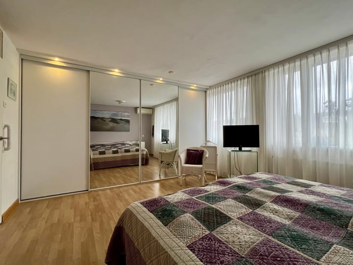 Foto 30 van Lodewijkstraat 63