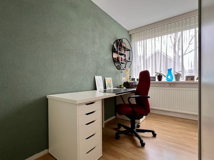 Foto 31 van Lodewijkstraat 63