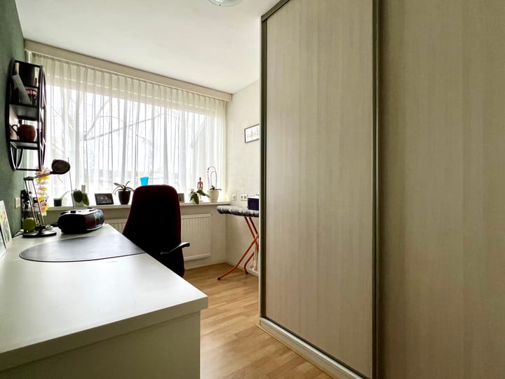 Foto 32 van Lodewijkstraat 63