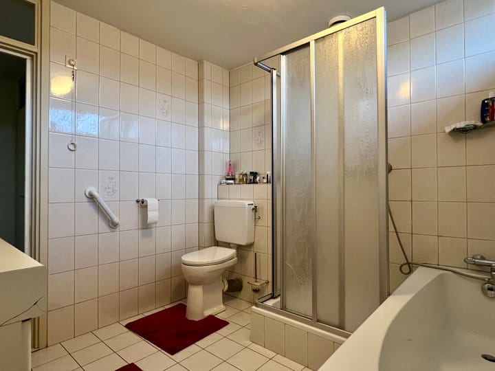 Foto 35 van Lodewijkstraat 63