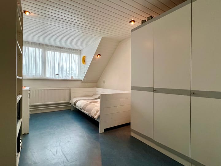 Foto 38 van Lodewijkstraat 63