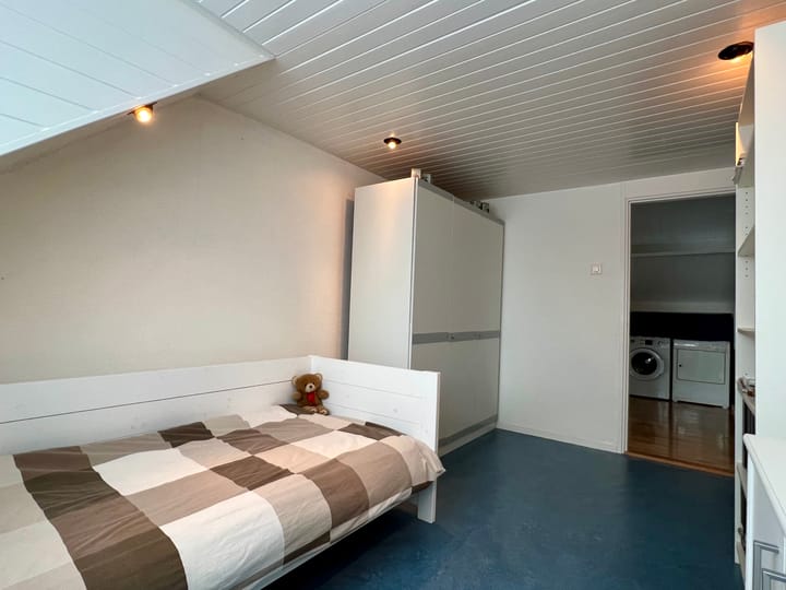 Foto 39 van Lodewijkstraat 63