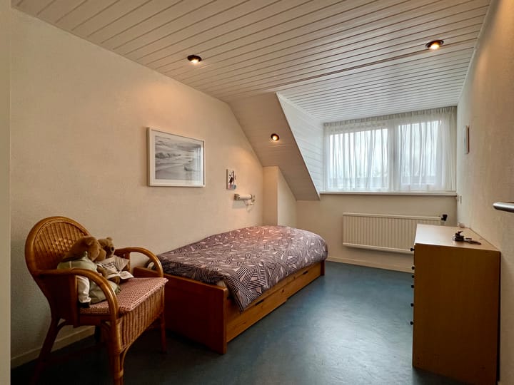 Foto 40 van Lodewijkstraat 63