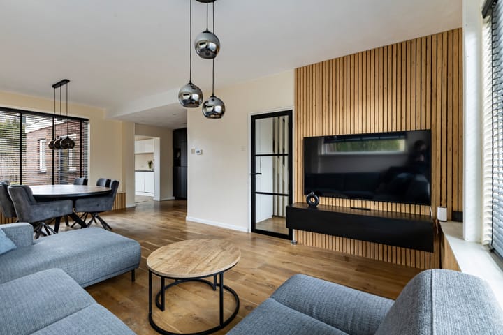 Foto 2 van Korhoenstraat 15