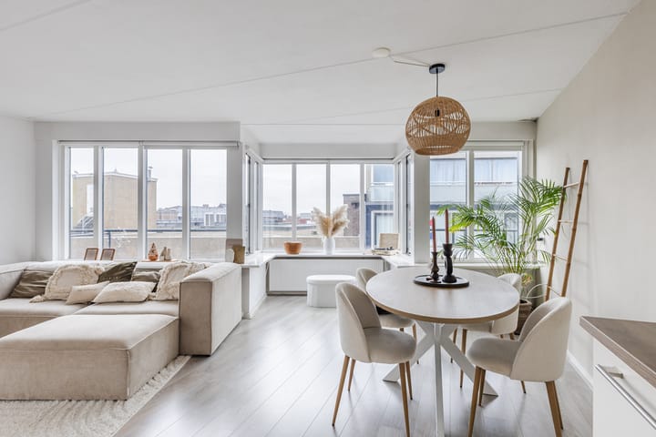 Koningstraat 46 main image