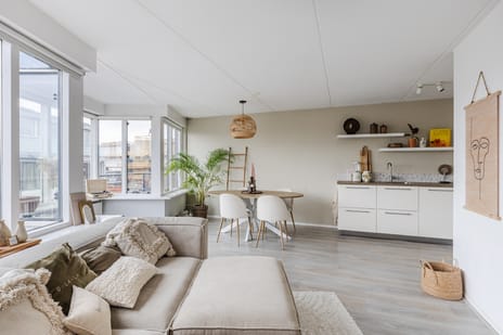 Koningstraat 46 secondary image