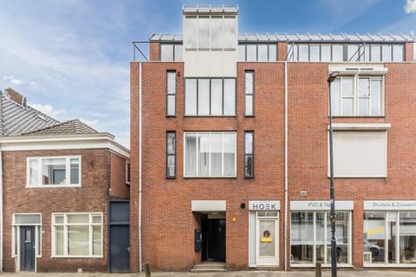 Koningstraat 46 tertiary image