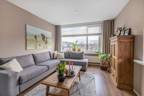 Willem de Rijkelaan thumbnail