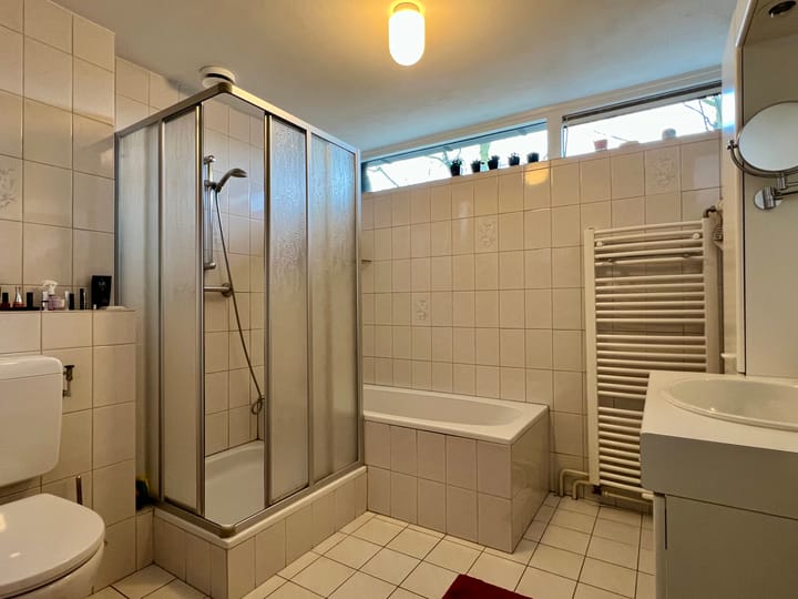 Foto 33 van Lodewijkstraat 63