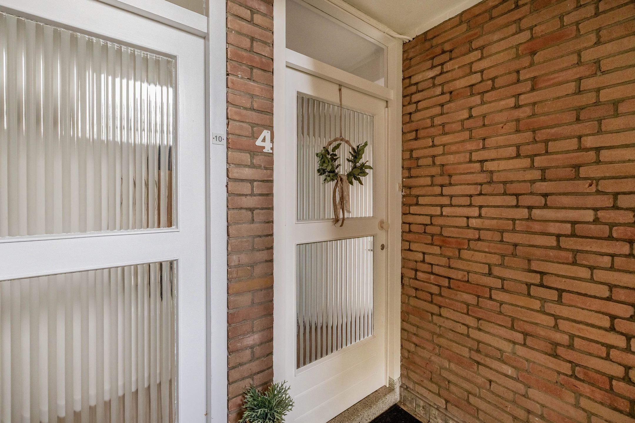 Photo 6 of Willem de Rijkelaan 4