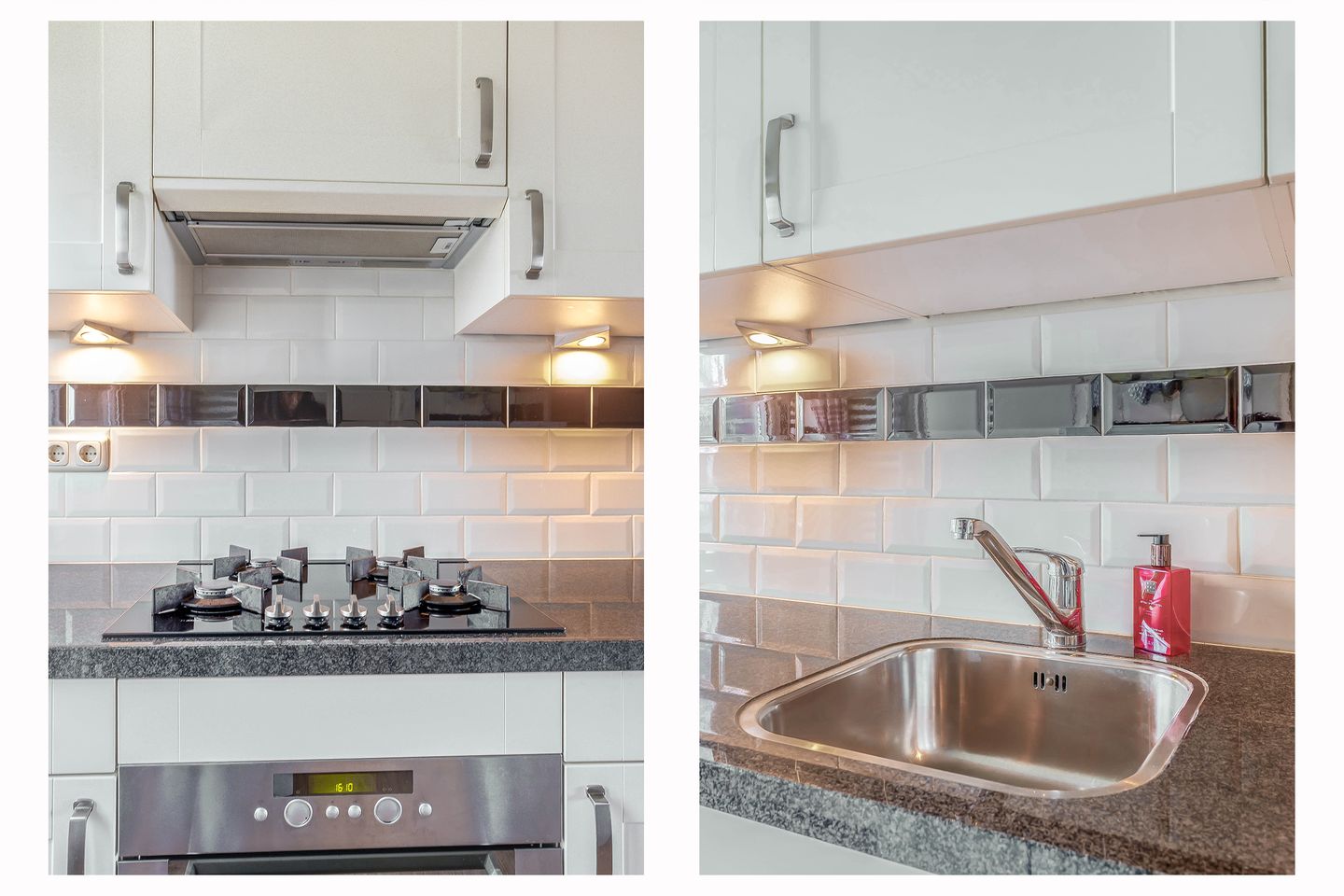 Photo 14 of Willem de Rijkelaan 4