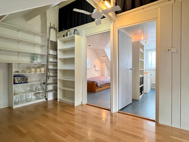 Foto 37 van Lodewijkstraat 63