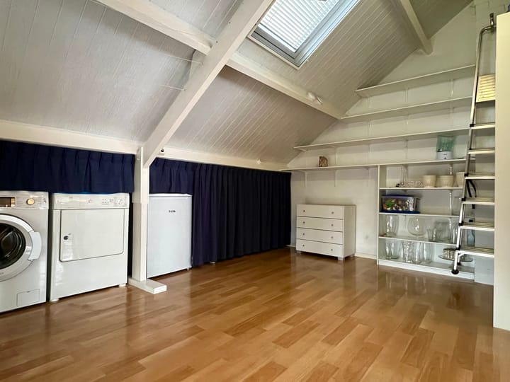 Foto 36 van Lodewijkstraat 63