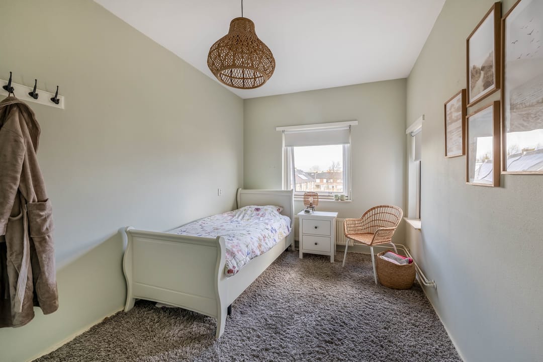 Photo 16 of Willem de Rijkelaan 4