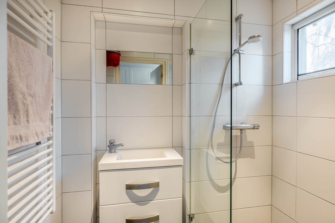 Photo 22 of Willem de Rijkelaan 4