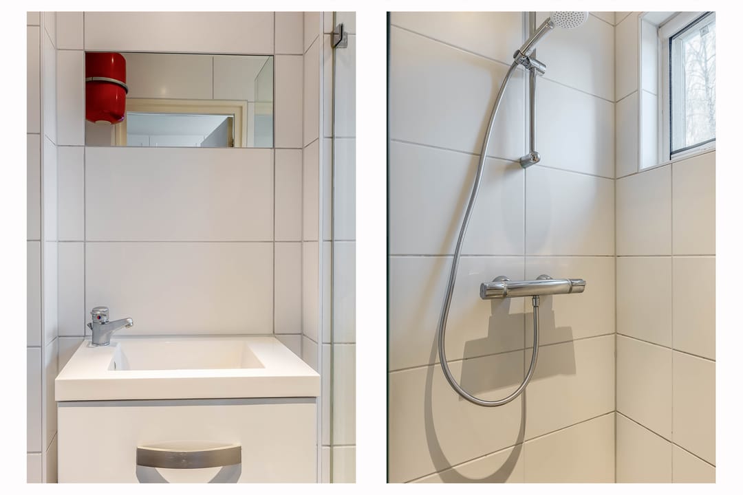 Photo 23 of Willem de Rijkelaan 4