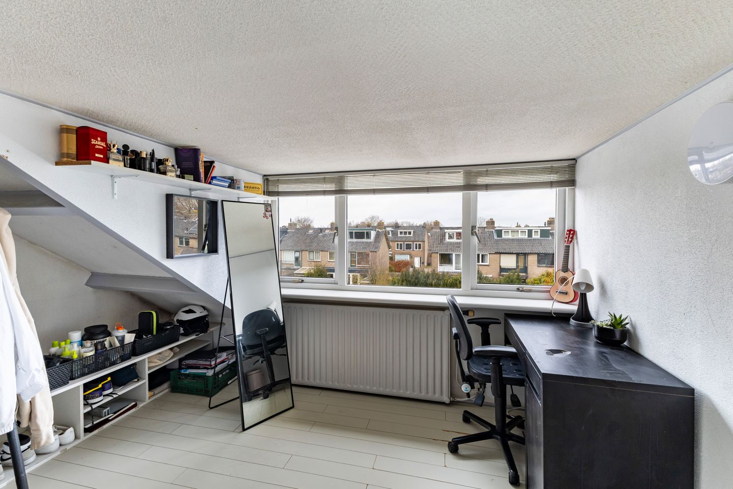Foto 40 van Korhoenstraat 15