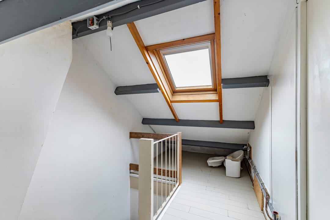 Foto 41 van Korhoenstraat 15