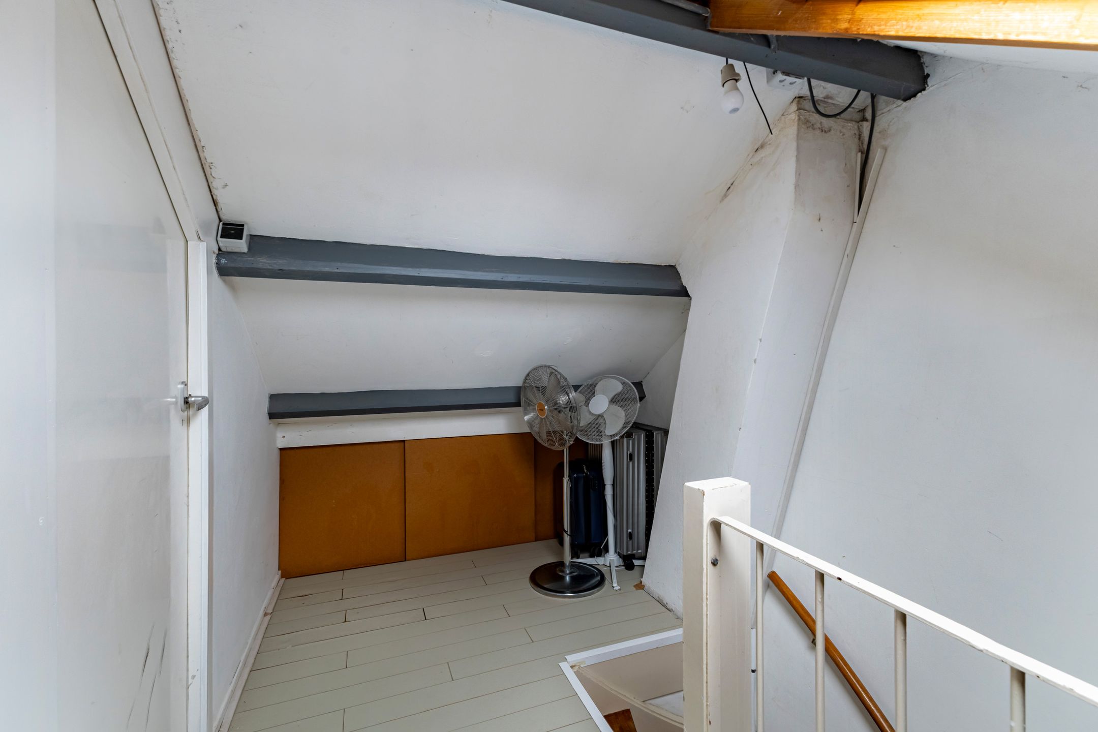 Foto 42 van Korhoenstraat 15