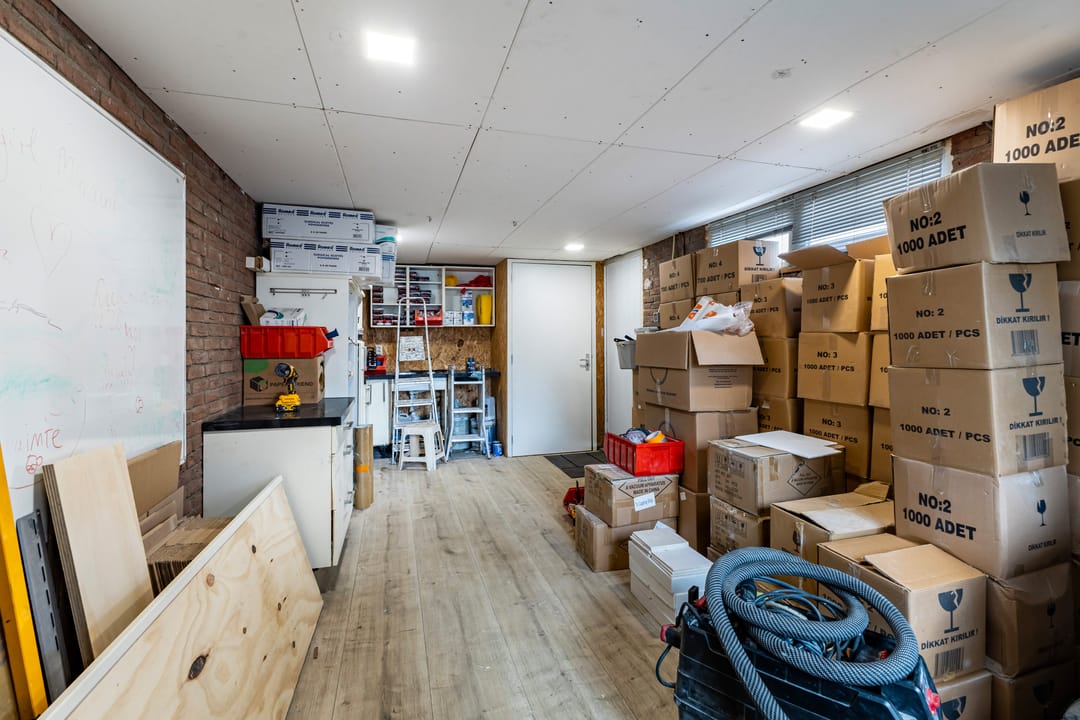 Foto 43 van Korhoenstraat 15