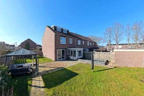 undefined main image