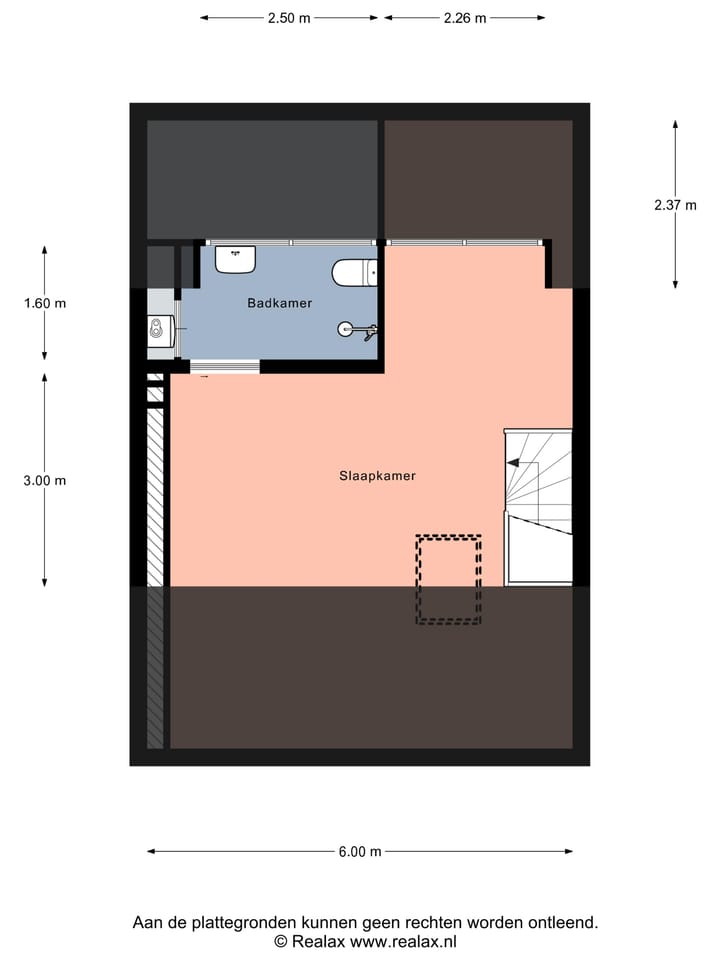 Spacious corner home with 5 bedrooms and 2 bathrooms in Roden — 99