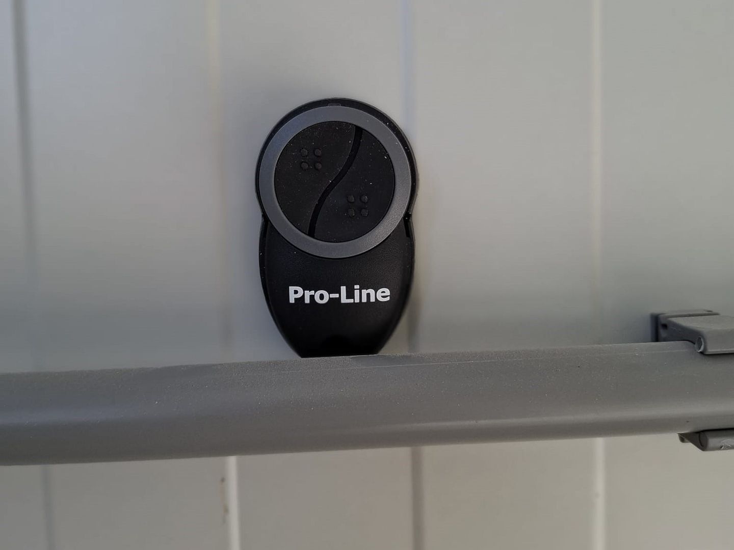 Bekijk foto 5 van Heuningstraat 10-B