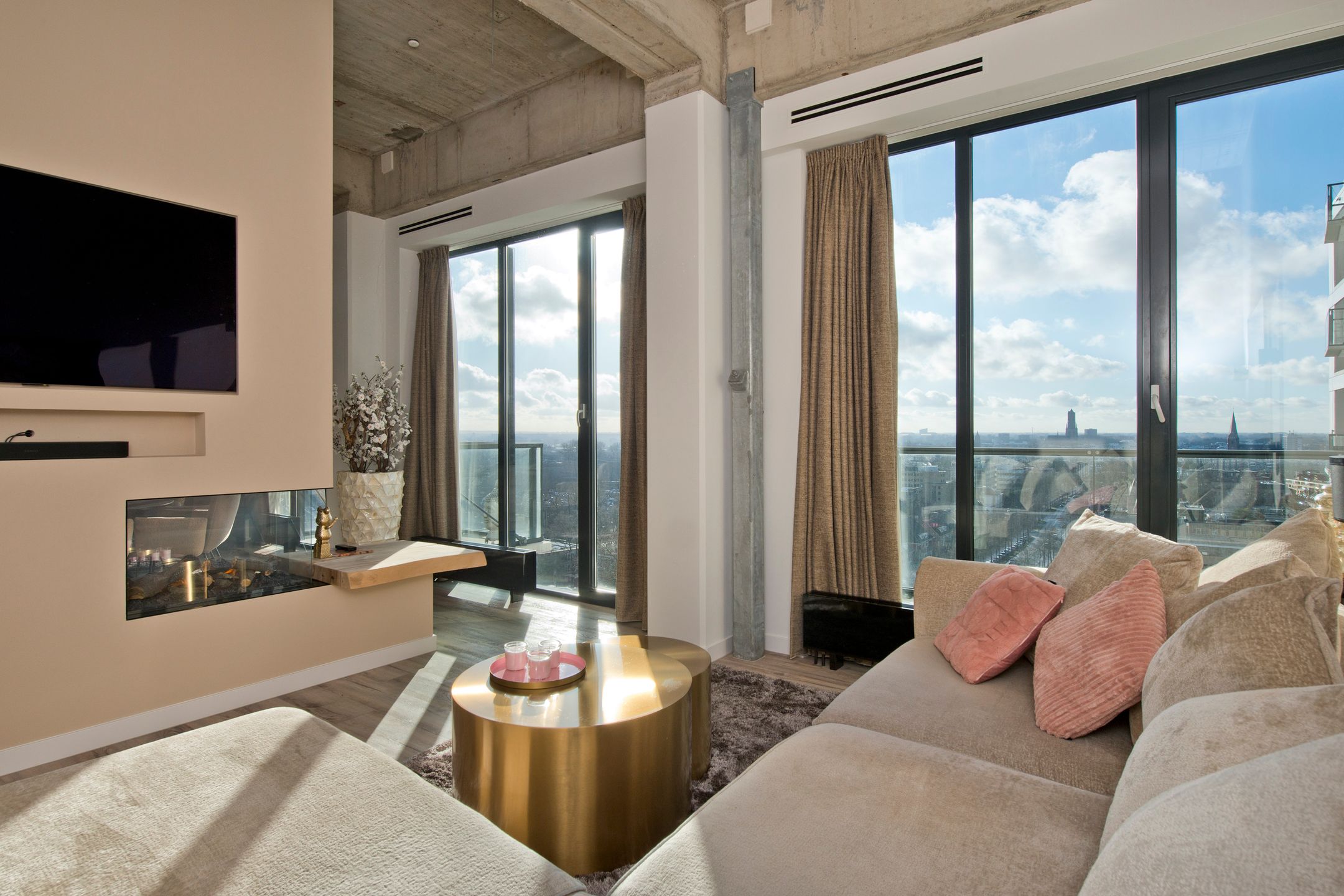 Velperweg 47- 47 1015