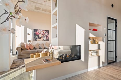 Velperweg 47-1015 tertiary image