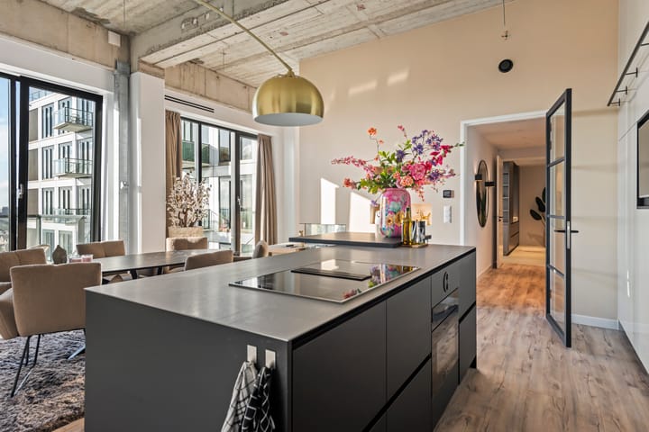 Photo 5 of Velperweg 47-1015