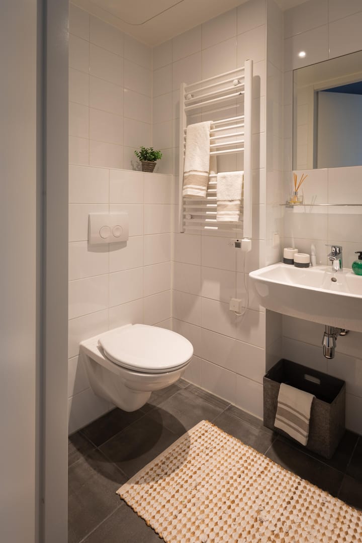 Photo 4 of Dalsteindreef