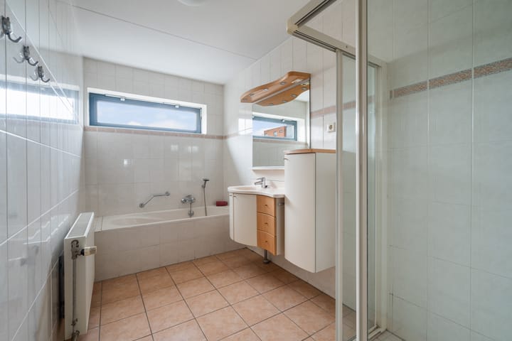 Photo 5 of Meerzichtlaan 272