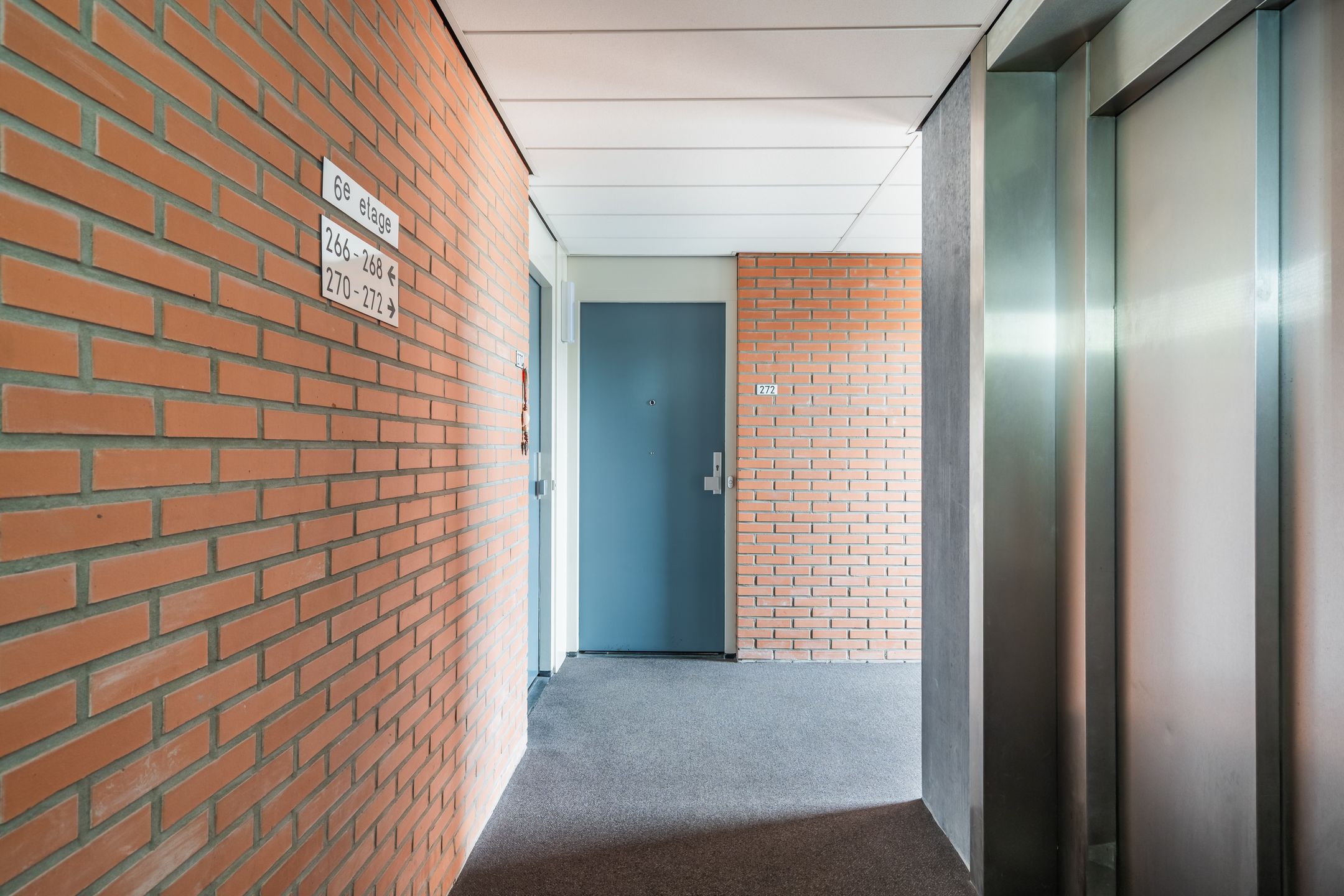 Foto 9 van Meerzichtlaan 272