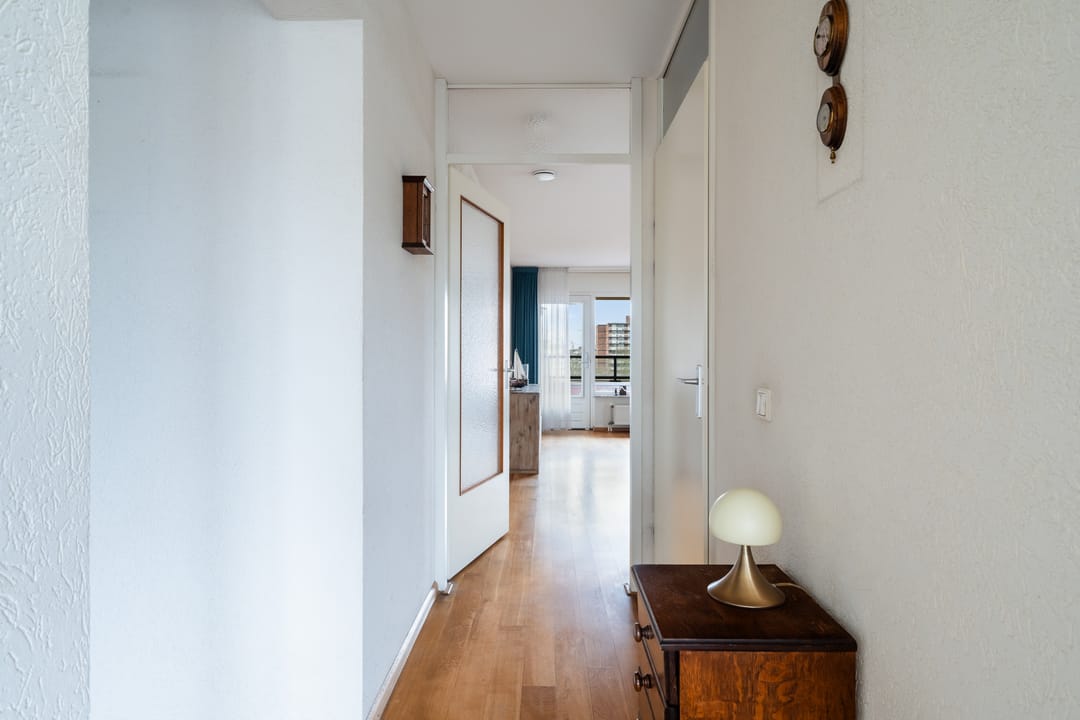 Foto 11 van Meerzichtlaan 272