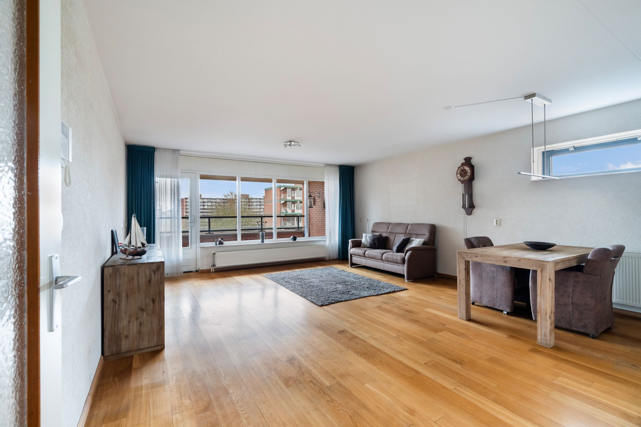 Foto 12 van Meerzichtlaan 272