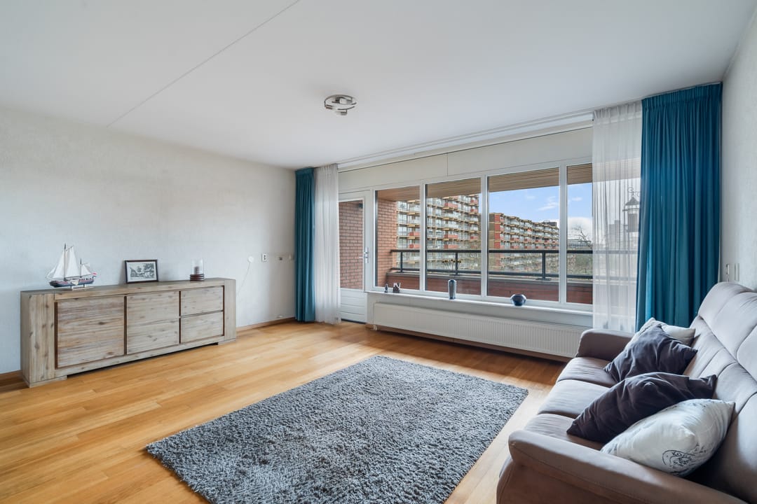 Foto 13 van Meerzichtlaan 272