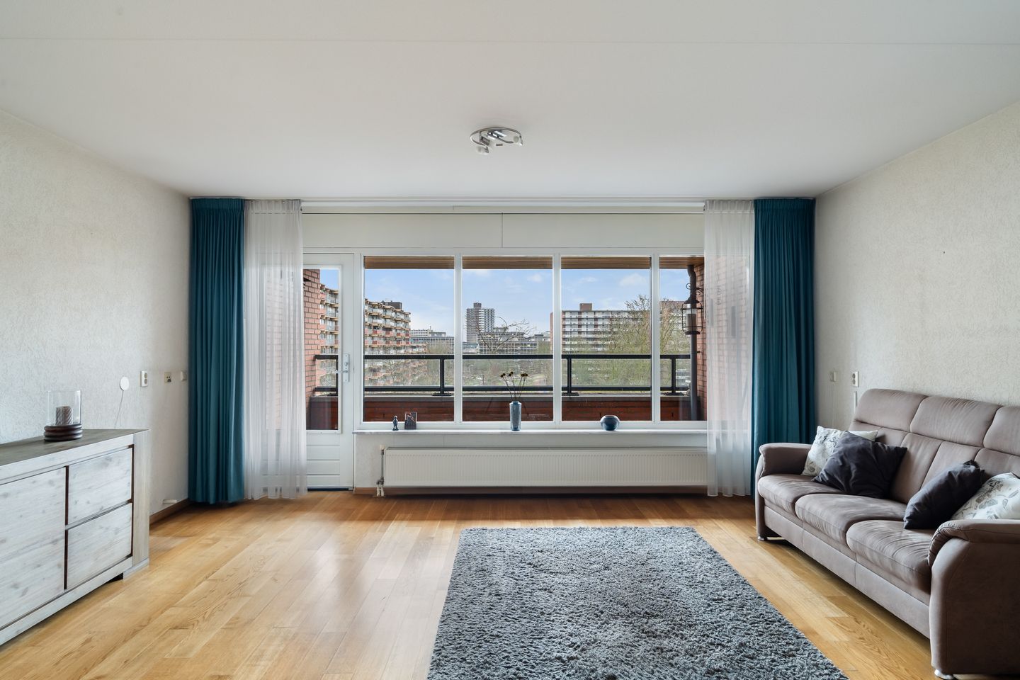 Foto 14 van Meerzichtlaan 272